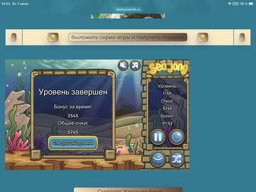https://upforme.ru/uploads/0019/3c/8c/88/t202827.png