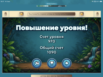 https://upforme.ru/uploads/0019/3c/8c/88/t212287.png