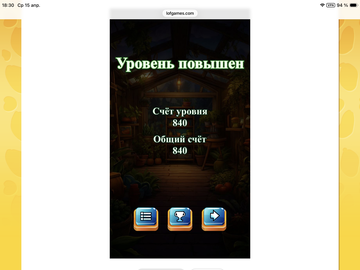 https://upforme.ru/uploads/0019/3c/8c/88/t228357.png