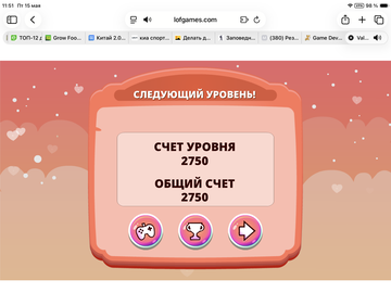https://upforme.ru/uploads/0019/3c/8c/88/t240109.png