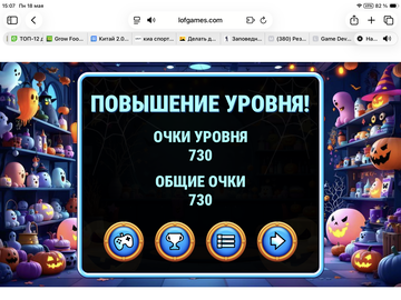 https://upforme.ru/uploads/0019/3c/8c/88/t265907.png