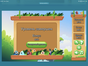 https://upforme.ru/uploads/0019/3c/8c/88/t289125.png