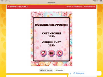 https://upforme.ru/uploads/0019/3c/8c/88/t297210.png