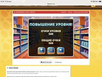 https://upforme.ru/uploads/0019/3c/8c/88/t307569.png