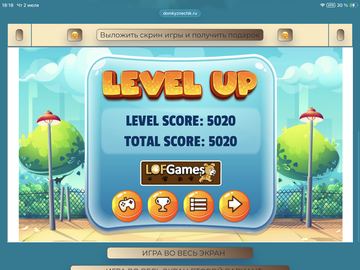 https://upforme.ru/uploads/0019/3c/8c/88/t349960.png