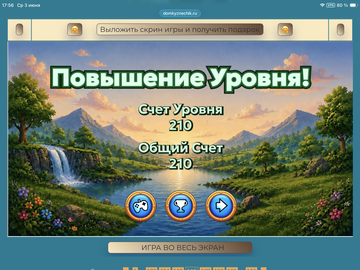 https://upforme.ru/uploads/0019/3c/8c/88/t356829.png
