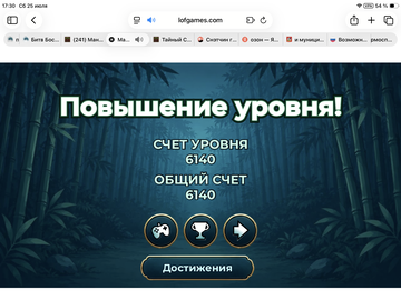https://upforme.ru/uploads/0019/3c/8c/88/t366287.png