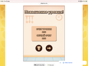 https://upforme.ru/uploads/0019/3c/8c/88/t381091.png