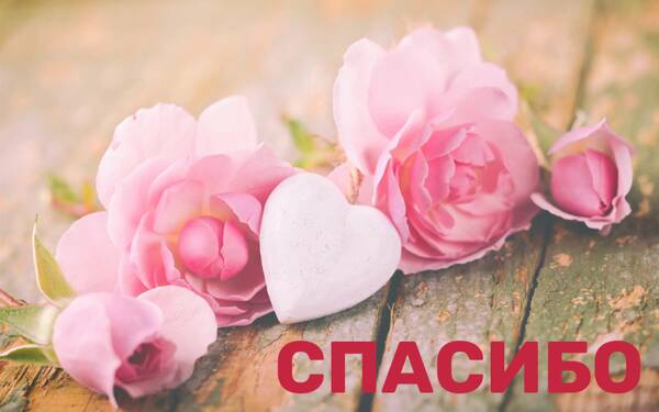 https://upforme.ru/uploads/0019/3c/8c/88/t42982.jpg