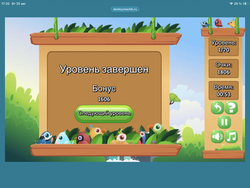 https://upforme.ru/uploads/0019/3c/8c/88/t432334.png