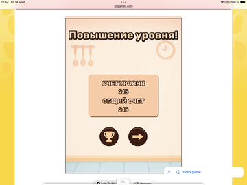 https://upforme.ru/uploads/0019/3c/8c/88/t469449.png
