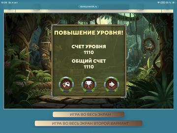 https://upforme.ru/uploads/0019/3c/8c/88/t614467.png