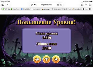 https://upforme.ru/uploads/0019/3c/8c/88/t623012.png