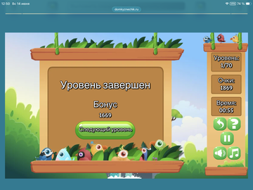 https://upforme.ru/uploads/0019/3c/8c/88/t639966.png