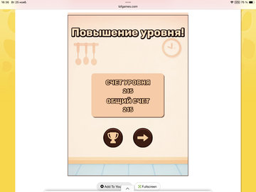 https://upforme.ru/uploads/0019/3c/8c/88/t649859.png