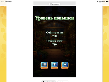 https://upforme.ru/uploads/0019/3c/8c/88/t674438.png