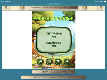 https://upforme.ru/uploads/0019/3c/8c/88/t713910.png