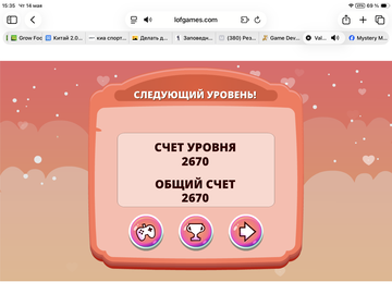 https://upforme.ru/uploads/0019/3c/8c/88/t77258.png