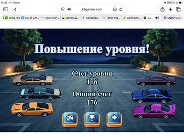 https://upforme.ru/uploads/0019/3c/8c/88/t783053.png