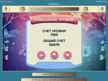 https://upforme.ru/uploads/0019/3c/8c/88/t815042.png