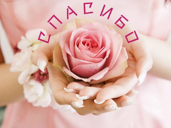 https://upforme.ru/uploads/0019/3c/8c/88/t844495.jpg