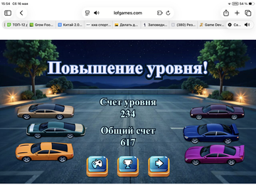 https://upforme.ru/uploads/0019/3c/8c/88/t845113.png