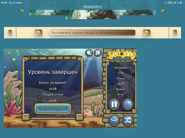 https://upforme.ru/uploads/0019/3c/8c/88/t867483.png