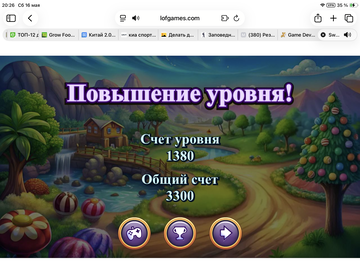 https://upforme.ru/uploads/0019/3c/8c/88/t879298.png