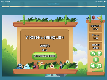 https://upforme.ru/uploads/0019/3c/8c/88/t896771.png