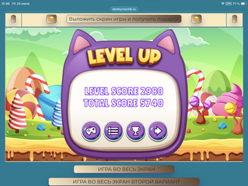 https://upforme.ru/uploads/0019/3c/8c/88/t901413.png