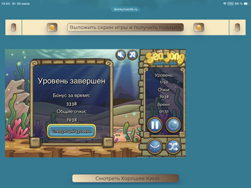 https://upforme.ru/uploads/0019/3c/8c/88/t914222.png