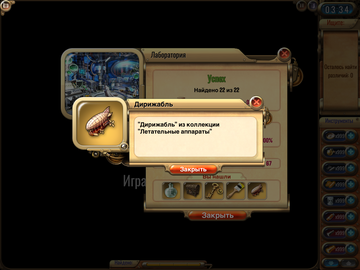 https://upforme.ru/uploads/0019/3c/8c/88/t922355.png