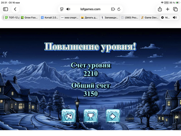 https://upforme.ru/uploads/0019/3c/8c/88/t965193.png