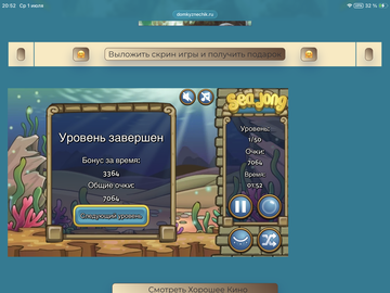 https://upforme.ru/uploads/0019/3c/8c/88/t980009.png