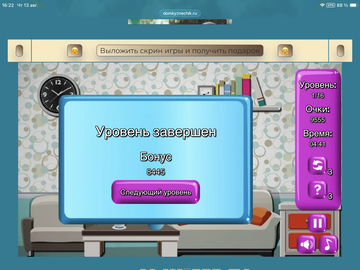 https://upforme.ru/uploads/0019/3c/8c/88/t999438.png