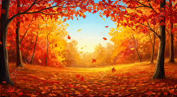 https://upforme.ru/uploads/0019/3c/8c/951/t135521.png