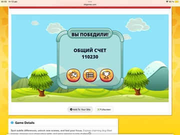 https://upforme.ru/uploads/0019/3c/8c/951/t153465.png