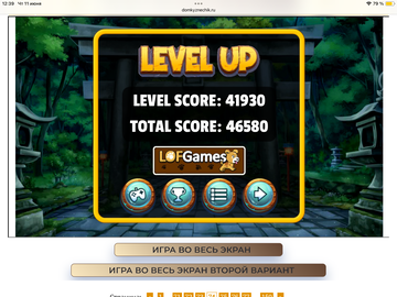 https://upforme.ru/uploads/0019/3c/8c/951/t16022.png