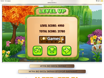 https://upforme.ru/uploads/0019/3c/8c/951/t19569.png
