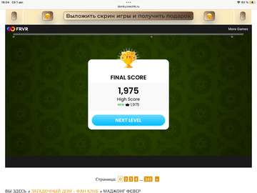 https://upforme.ru/uploads/0019/3c/8c/951/t209828.png