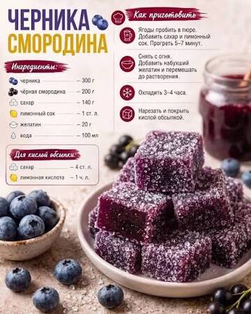 https://upforme.ru/uploads/0019/3c/8c/951/t233052.jpg
