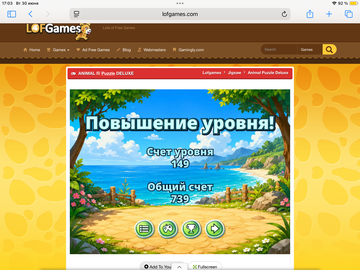 https://upforme.ru/uploads/0019/3c/8c/951/t242065.png