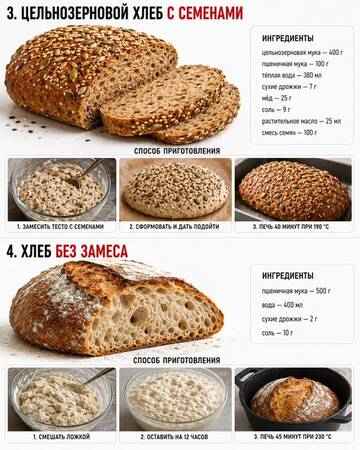 https://upforme.ru/uploads/0019/3c/8c/951/t255878.jpg