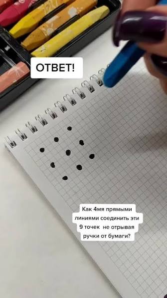 https://upforme.ru/uploads/0019/3c/8c/951/t30342.jpg