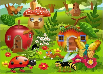 https://upforme.ru/uploads/0019/3c/8c/951/t329528.webp