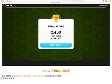 https://upforme.ru/uploads/0019/3c/8c/951/t343408.png