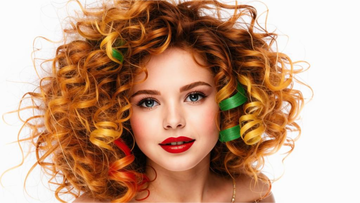 https://upforme.ru/uploads/0019/3c/8c/951/t351138.png