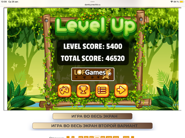 https://upforme.ru/uploads/0019/3c/8c/951/t381330.png