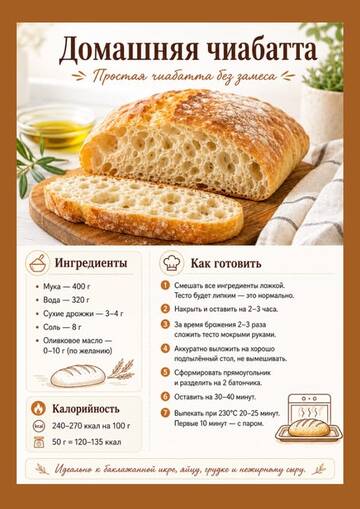 https://upforme.ru/uploads/0019/3c/8c/951/t416634.jpg