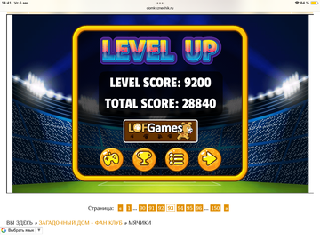 https://upforme.ru/uploads/0019/3c/8c/951/t42190.png